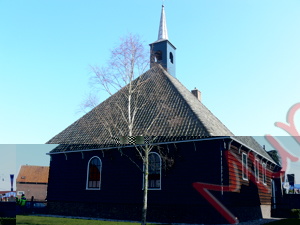 Volendam_Hervormde_Kerk1 (exemplaar).jpg
