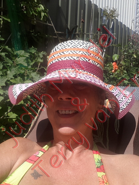 2016-08-15 12.37.12.jpg