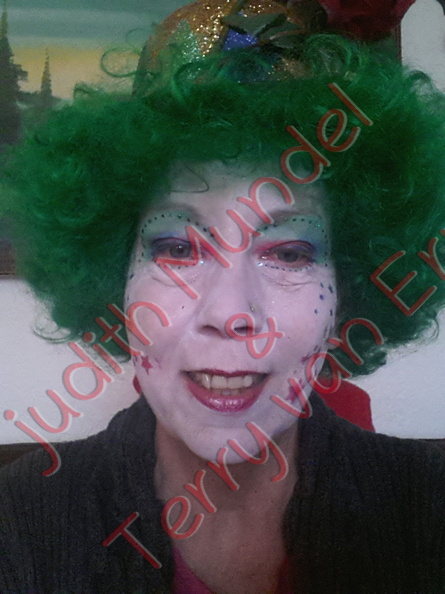 2016-02-09 12.53.47.jpg