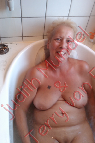 IMAG0307.jpg