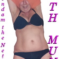 20120510 200452jm
