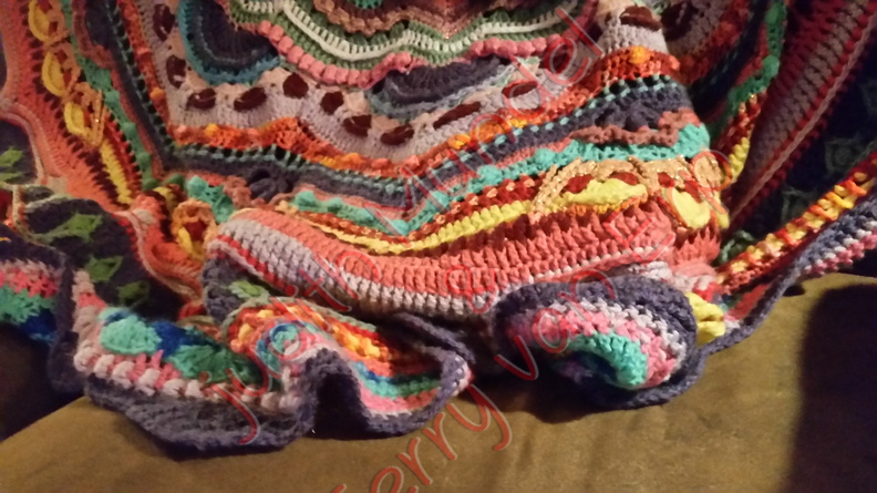 2019-11-14 00.17.34.jpg