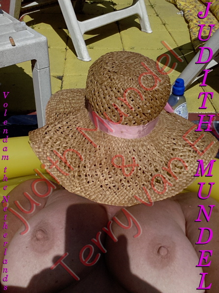 20120815_143004jma.jpg