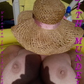 20120815 143004