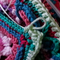 IMG-20210206-WA0000