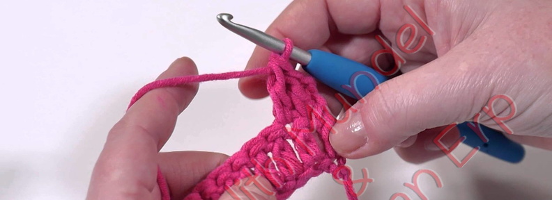 cropped-haken-01.jpg