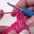 cropped-haken-01