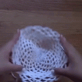Crochet01a