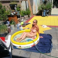 IMG-20120711-WA0011
