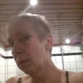 IMG-20131108-WA0001