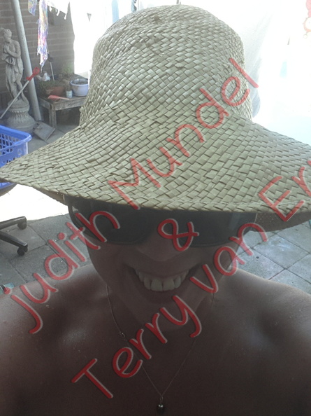 20130721_155308.jpg