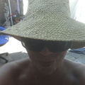 IMG-20130721-WA0003