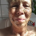 IMG-20130420-WA0003