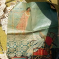IMG-20130505-WA0001