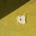 IMG-20130505-WA0002