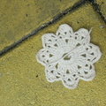 IMG-20130505-WA0003