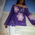IMG-20130614-WA0009