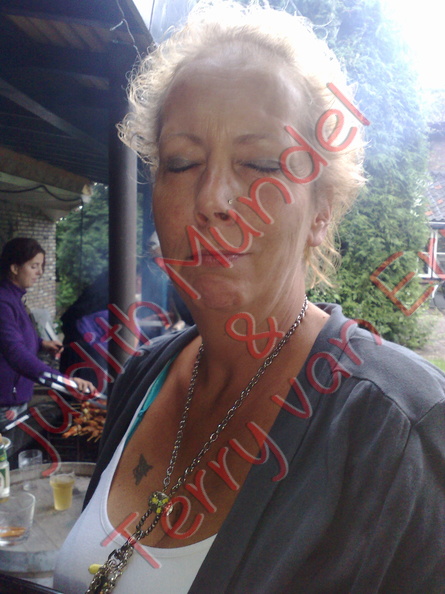 12082010534.jpg