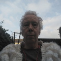 IMG-20201213-WA0003