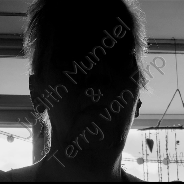 2022-06-20 16.29.50.jpg